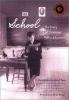 Go to record School : the story of American public education