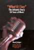 Go to record "What'd I say?" : the Atlantic story : 50 years of music