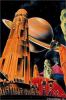 Go to record Nebula award stories