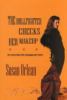 Go to record The bullfighter checks her makeup : my encounters with ext...