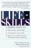 Go to record Lifeskills