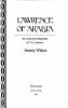 Go to record Lawrence of Arabia : the authorized biography of T.E. Lawr...