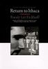 Go to record Return to Ithaca : a confessional novel
