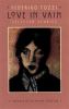 Go to record Love in vain : selected stories of Federigo Tozzi