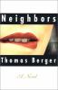 Go to record Neighbors : a novel