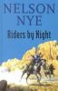 Go to record Riders by night