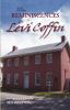 Go to record Reminiscences of Levi Coffin : the reputed president of th...