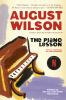 Go to record The piano lesson