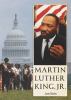 Go to record Martin Luther King, Jr.
