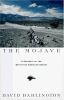 Go to record The Mojave : a portrait of the definitive American desert