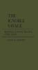 Go to record The ignoble savage : American literary racism, 1790-1890