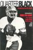 Go to record Quarterblack : shattering the NFL myth