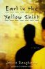 Go to record Earl in the yellow shirt : a novel