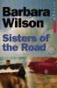 Go to record Sisters of the road