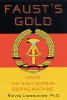 Go to record Faust's gold : inside the East German doping machine