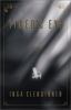 Go to record Tiger's eye : a memoir