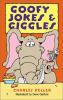 Go to record Goofy jokes & giggles