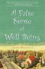 Go to record A false sense of well being