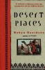 Go to record Desert places