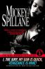 Go to record The Mike Hammer collection