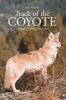 Go to record Track of the coyote