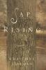Go to record Sap rising
