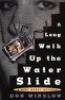Go to record A long walk up the water slide