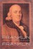 Go to record Franklin on Franklin