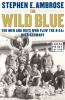 Go to record The wild blue : the men and boys who flew the B-24s over G...