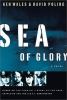 Go to record Sea of glory : a novel