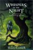 Go to record Whispers in the night : stories of the mysterious and maca...