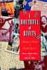 Go to record A mouthful of rivets : women at work in World War II