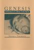 Go to record Genesis : a portrait of a spinal cord injury