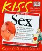 Go to record KISS guide to sex