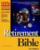 Go to record Retirement bible
