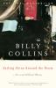 Go to record Sailing alone around the room : new and selected poems