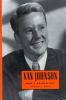 Go to record Van Johnson : MGM's golden boy