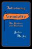 Go to record Introducing semiotic : its history and doctrine