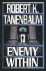 Go to record Enemy within