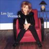 Go to record Lee Ann Womack