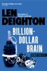 Go to record The billion dollar brain