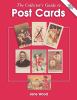 Go to record The collector's guide to post cards
