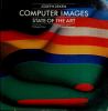 Go to record Computer images : state of the art