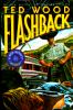 Go to record Flashback