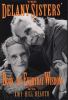 Go to record The Delany sisters' book of everyday wisdom