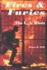Go to record Fires & furies : the L.A. riots, what really happened