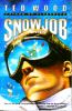 Go to record Snowjob