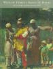 Go to record Winslow Homer's images of Blacks : the Civil War and Recon...