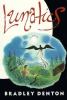 Go to record Lunatics : a novel