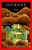 Go to record Journey to Ithaca